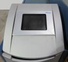 Used Nordson VersaBlue VA Adhesive Melter