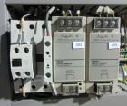 Used Nordson VersaBlue VA Adhesive Melter