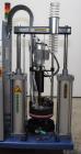 Used Nordson VersaPail Bulk Pail Melter. Model VP020-UN3E4LN/XPAPAWXXCXXXXXXX. 20 Liter or 5 gallon pail capacity, approximate 11.3