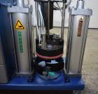 Used- Nordson VersaPail Bulk Pail Melter. Model VP020-UN3E4LN/XPAPAWXXCXXXXXXX. 20 Liter or 5 gallon pail capacity, approxim...