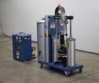 Used Nordson VersaPail Bulk Pail Melter.