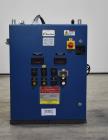 Used Nordson VersaPail Bulk Pail Melter.