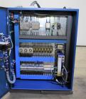 Used Nordson VersaPail Bulk Pail Melter.