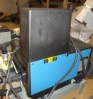 Used Nordson Hot Melt Glue System