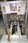 Used PVA (Halfmoon NY) Glue Applicator