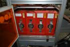 Used PVA (Halfmoon NY) Glue Applicator