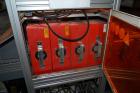 Used PVA (Halfmoon NY) Glue Applicator