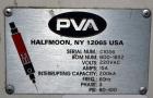 Used PVA (Halfmoon NY) Glue Applicator