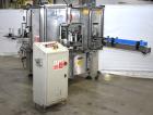 Cavagnino & Gatti CG 84 Series Labeling Machine