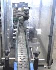 Cavagnino & Gatti CG 84 Series Labeling Machine