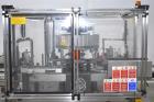 Cavagnino & Gatti CG 84 Series Labeling Machine