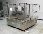 Used Kosme Keber Kosmac Labeler, Model 6TS3E2+S