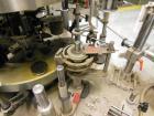 Used Kosme Keber Kosmac Labeler, Model 6TS3E2+S