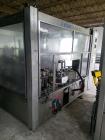 Used Krones Solomatic Labeler