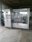 Used Krones Solomatic Labeler