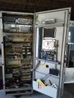 Used Krones Solomatic Labeler