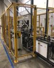 Used MPC Multi Color Products Heat Transfer Labeler