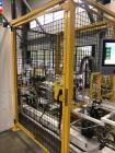 Used MPC Multi Color Products Heat Transfer Labeler