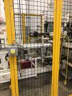 Used MPC Multi Color Products Heat Transfer Labeler