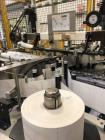 Used MPC Multi Color Products Heat Transfer Labeler