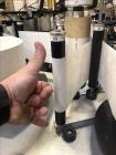 Used MPC Multi Color Products Heat Transfer Labeler