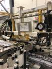Used MPC Multi Color Products Heat Transfer Labeler