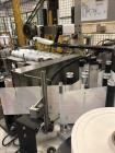 Used MPC Multi Color Products Heat Transfer Labeler