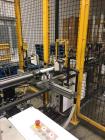 Used MPC Multi Color Products Heat Transfer Labeler