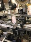 Used MPC Multi Color Products Heat Transfer Labeler