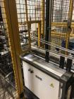 Used MPC Multi Color Products Heat Transfer Labeler