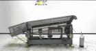 Used NewWay Model EPB Roll Through Glue Wraparound Labeler