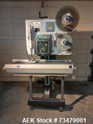 https://www.aaronequipment.com/Images/ItemImages/Packaging-Equipment/Labelers-Glue-Spot/medium/Weber-4300_73479001_aa.jpg
