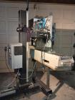 Used Weber 4300 “Pro-Apply” Print & Apply Labeler – Zebra Engine, 600 DPI, 6
