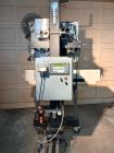 Used Weber 4300 “Pro-Apply” Print & Apply Labeler – Zebra Engine, 600 DPI, 6