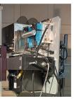 Used Weber 4300 “Pro-Apply” Print & Apply Labeler – Zebra Engine, 600 DPI, 6