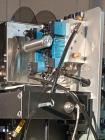 Used Weber 4300 “Pro-Apply” Print & Apply Labeler – Zebra Engine, 600 DPI, 6