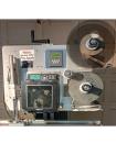 Used Weber 4300 “Pro-Apply” Print & Apply Labeler – Zebra Engine, 600 DPI, 6