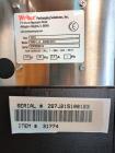 Used Weber 4300 “Pro-Apply” Print & Apply Labeler – Zebra Engine, 600 DPI, 6