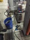 Used Ave Della Toffla Group Bottle Labeler