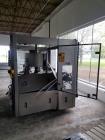 Used Krones Canmatic Labeler