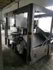 Used Krones Canmatic Labeler