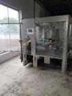 Used- Krones Canmatic Labeler