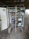 Used Krones Canmatic Labeler
