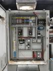 Used Krones Model Rondella Wraparound Hot Glue Labeler