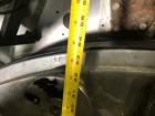 Used Krones 20 Station Stainless Steel Rotary Labeler