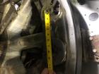 Used Krones 20 Station Stainless Steel Rotary Labeler