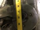 Used Krones 20 Station Stainless Steel Rotary Labeler