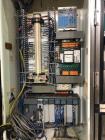 Used Krones 20 Station Stainless Steel Rotary Labeler