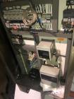 Used Krones 20 Station Stainless Steel Rotary Labeler