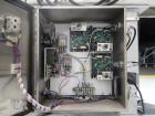 Used Label-Aire Model 3115 Left Handed Pressure Sensitive Labeler
